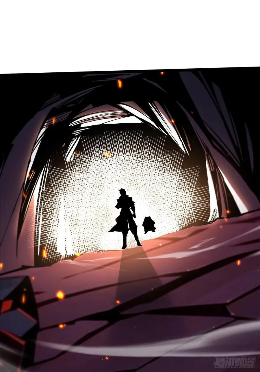 第124话49