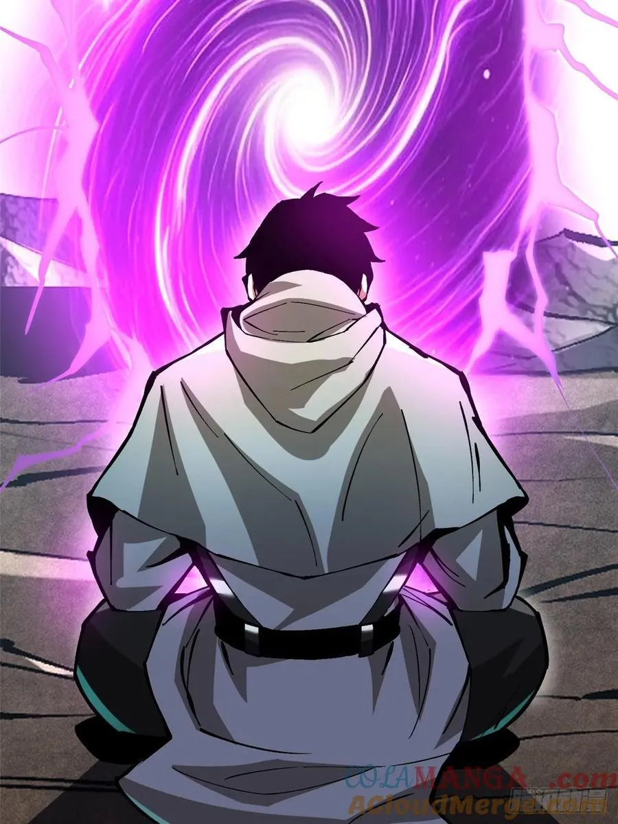 第127话63