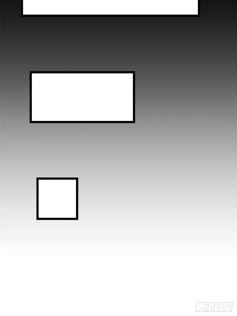 第127话61