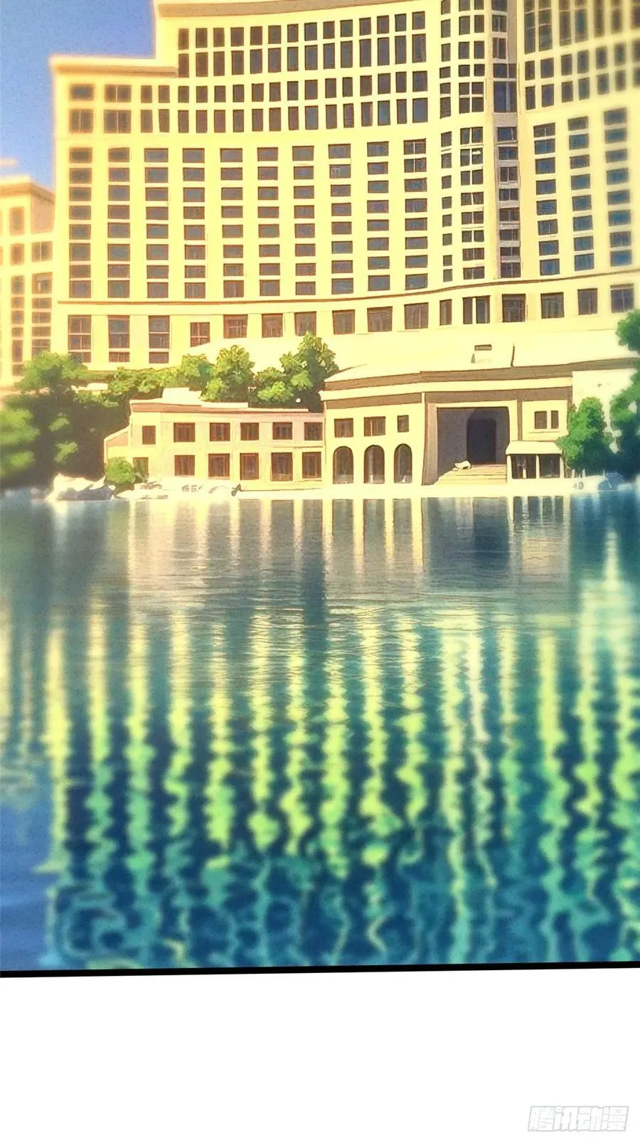 第121话20