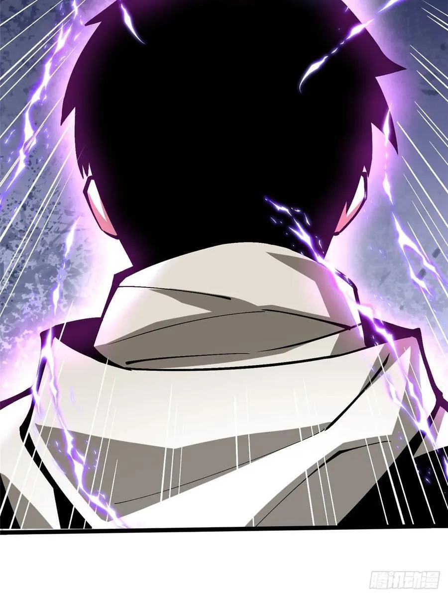 第127话2