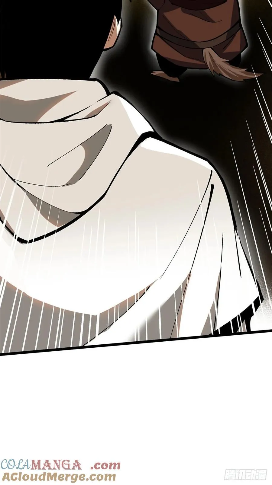 第125话33