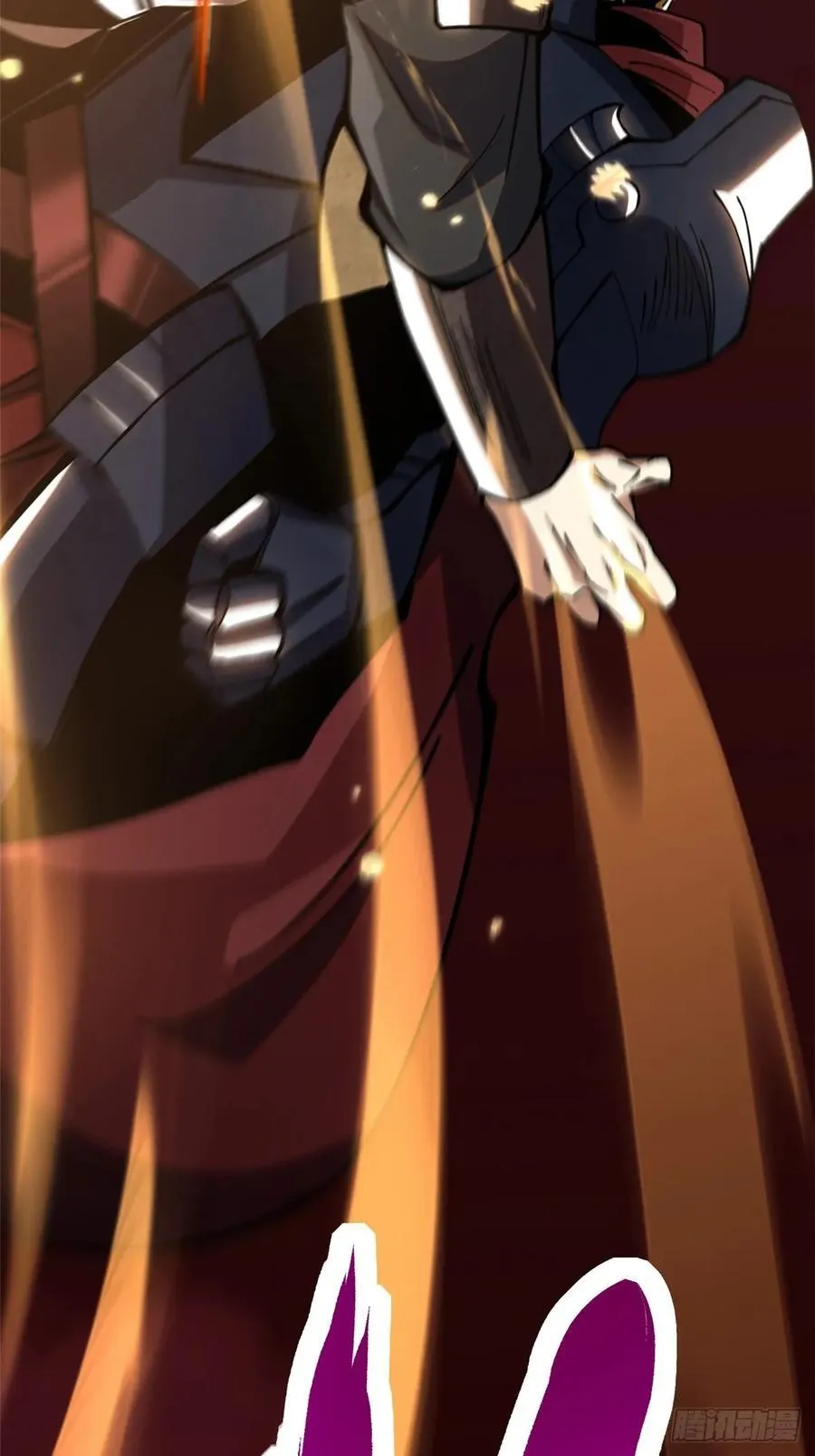 第120话23