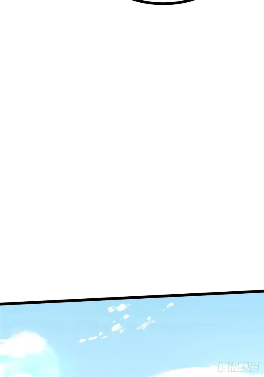 第120话46