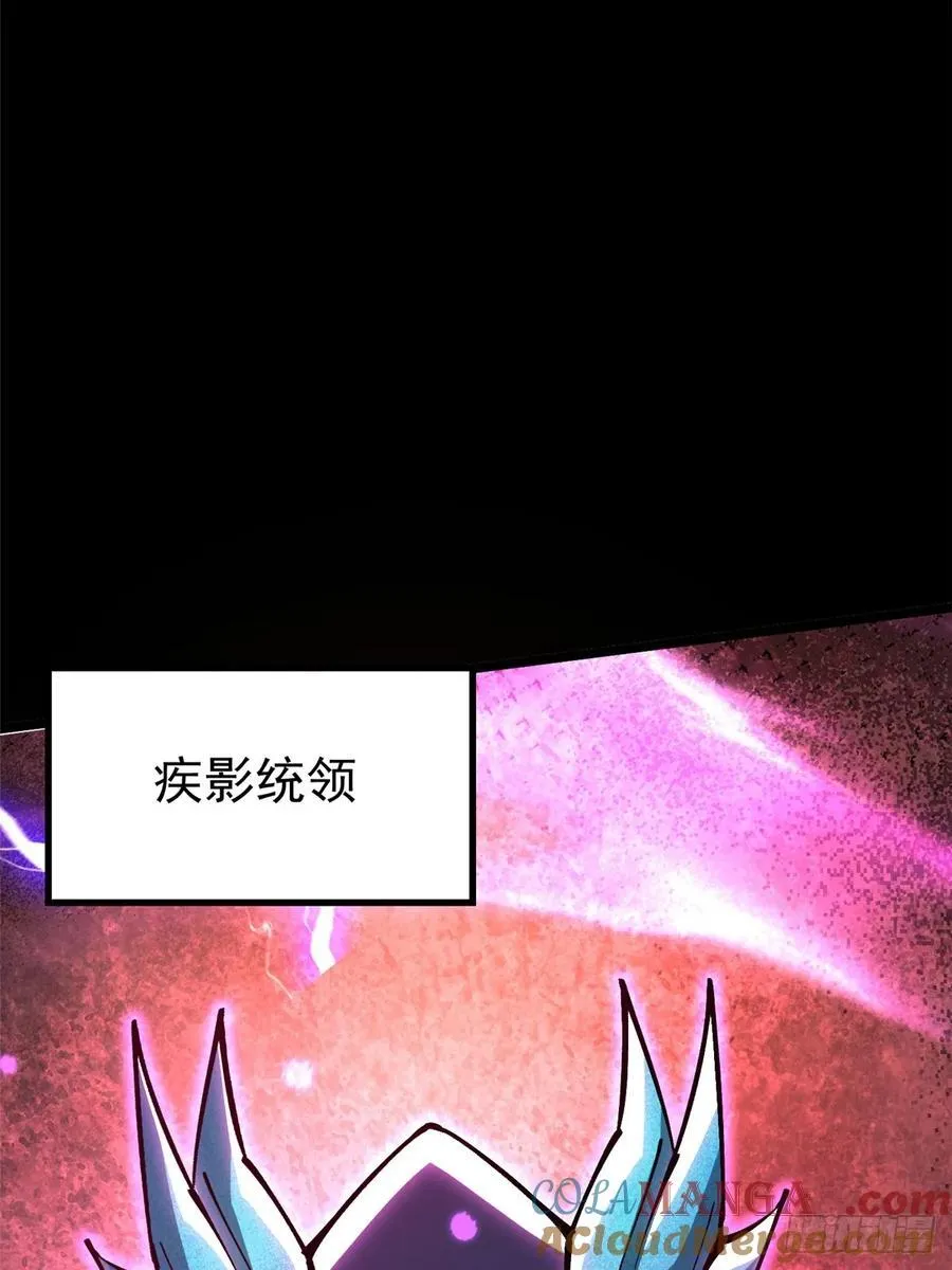 第128话63