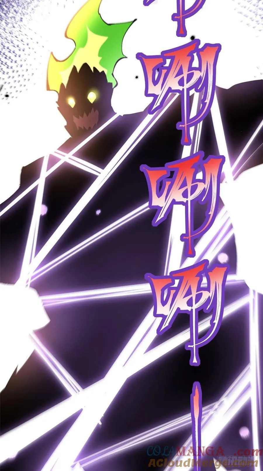 第124话69