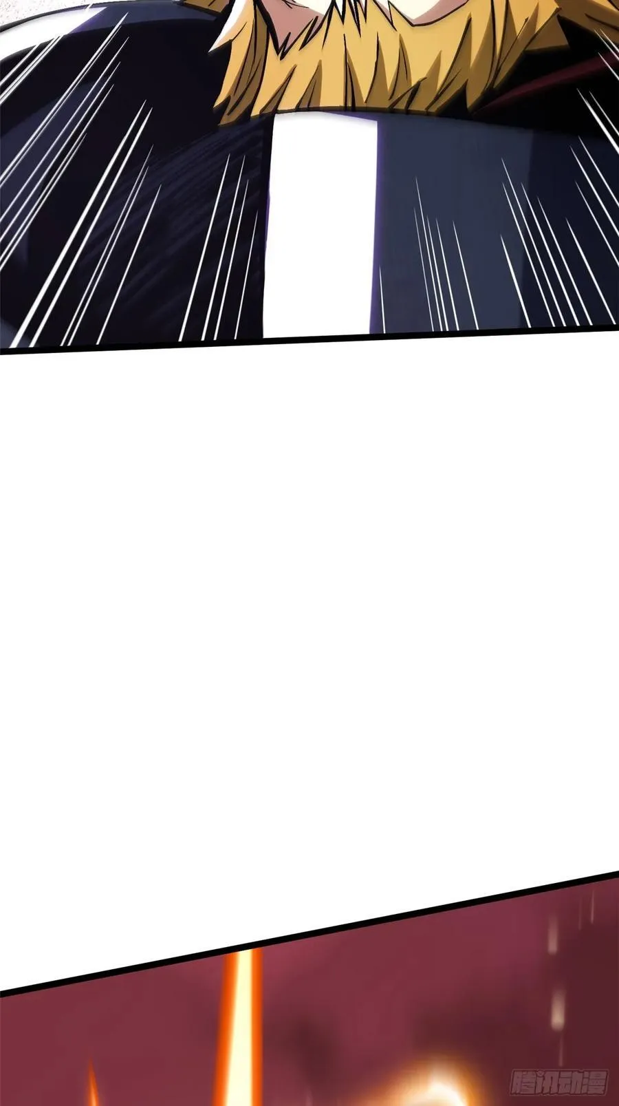 第120话20