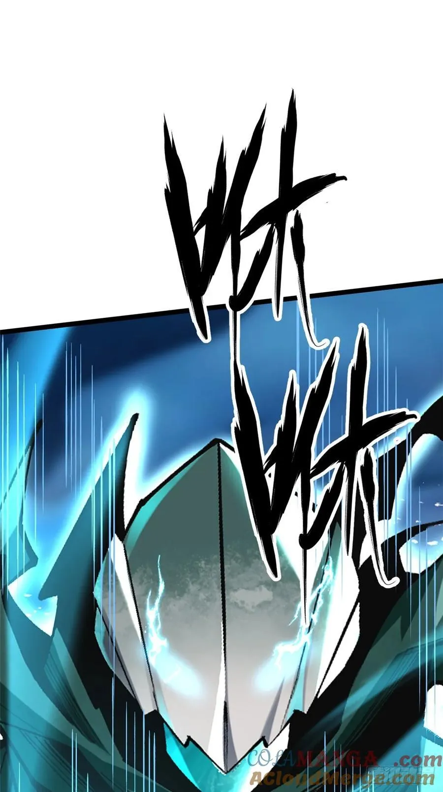 第125话48
