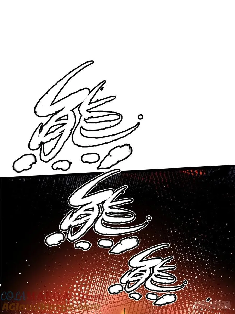 第123话48
