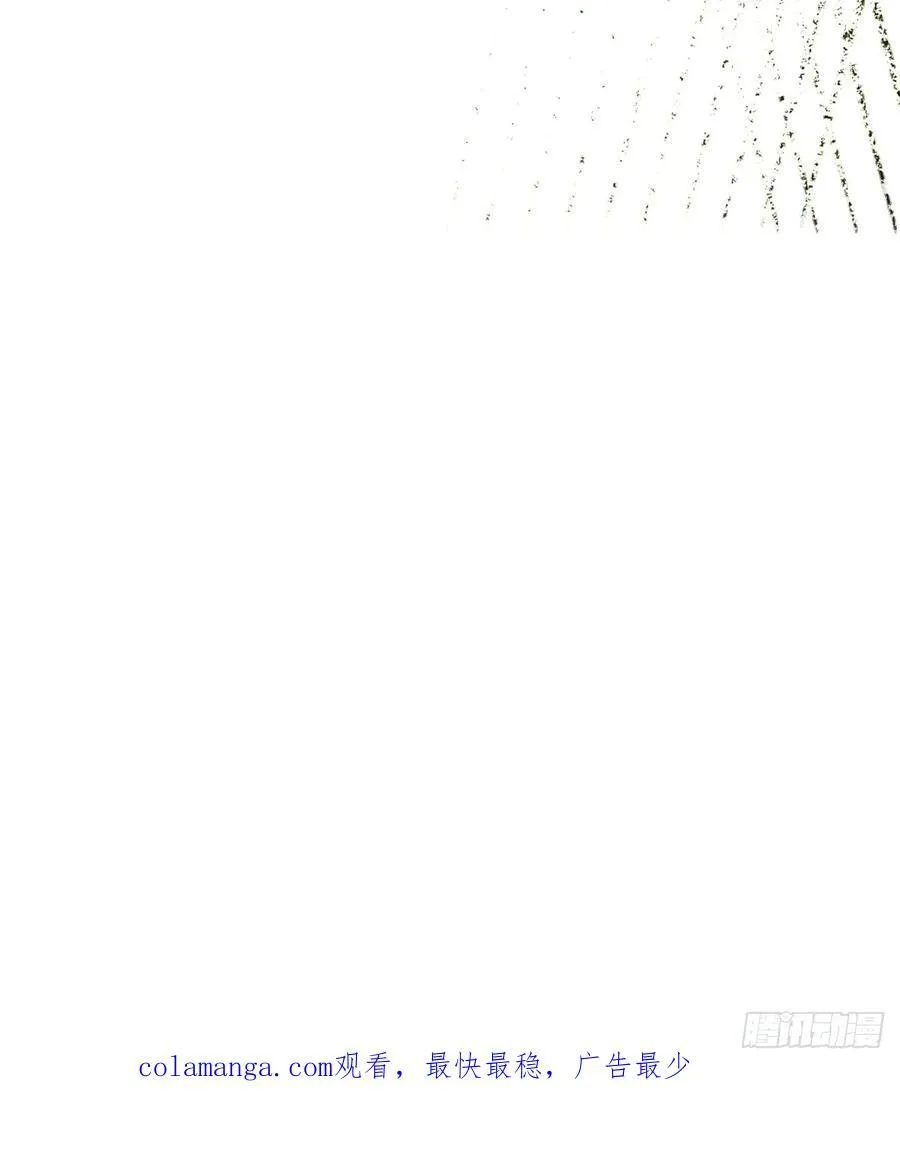 第123话79