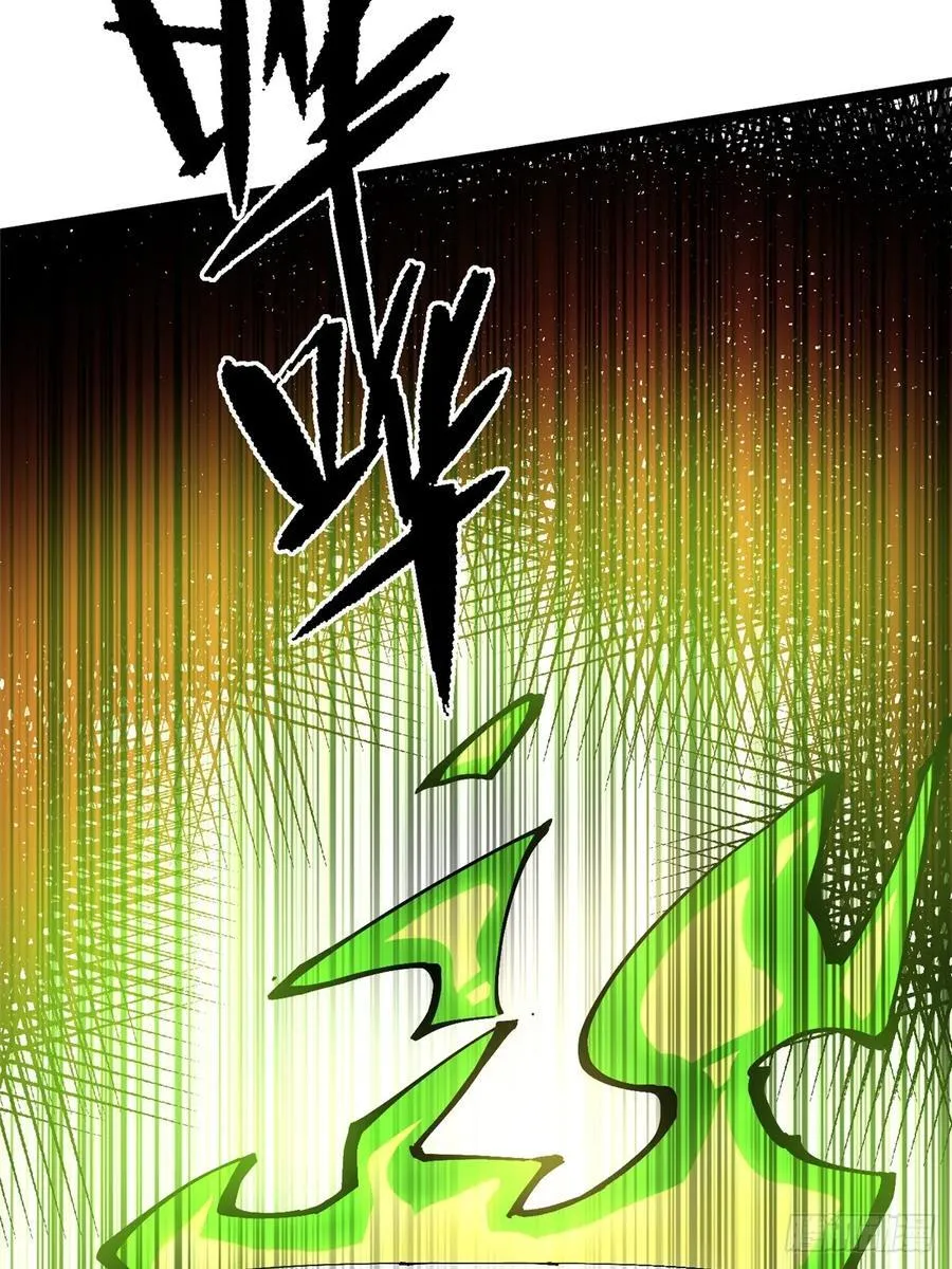 第123话56