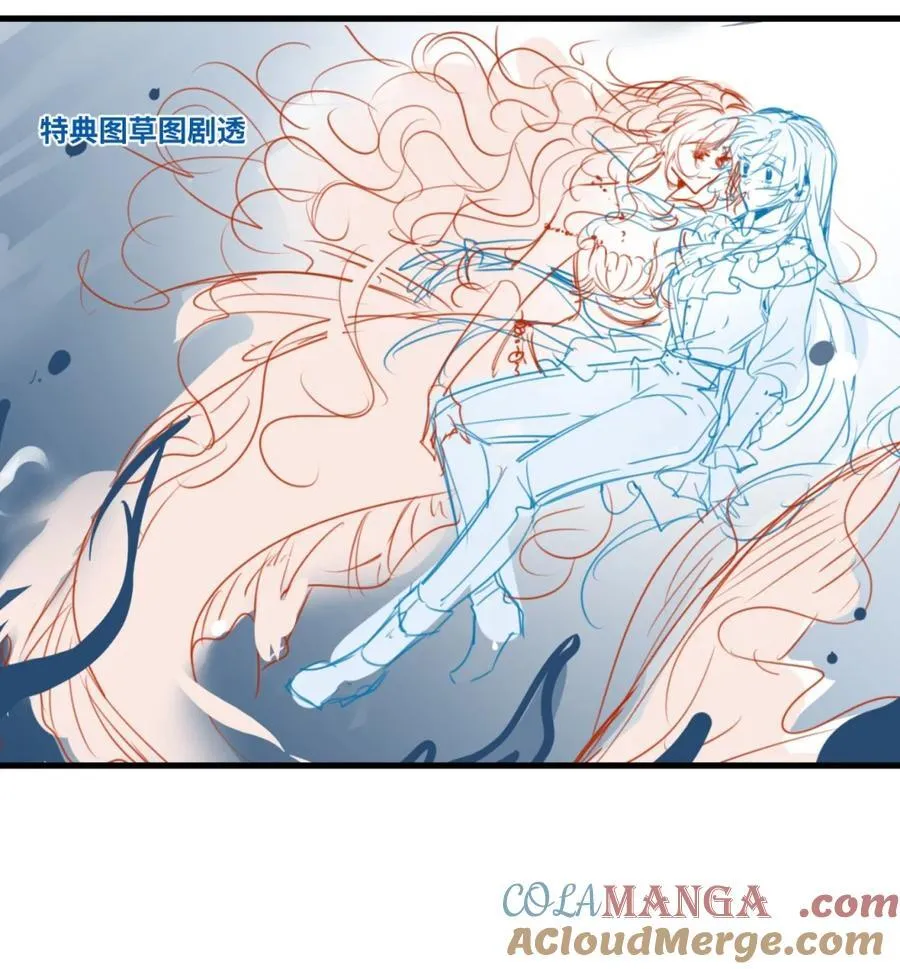 新卷预告 新卷预告 64