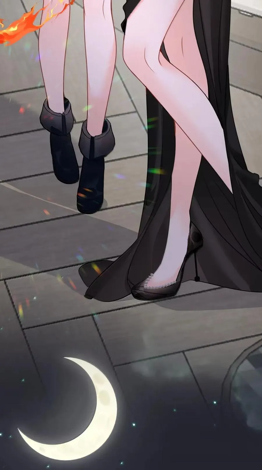 074 被抓捕的真凶7