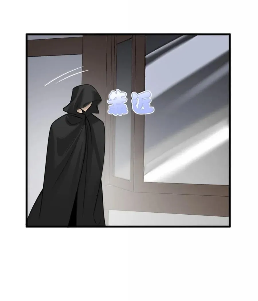 074 被抓捕的真凶10