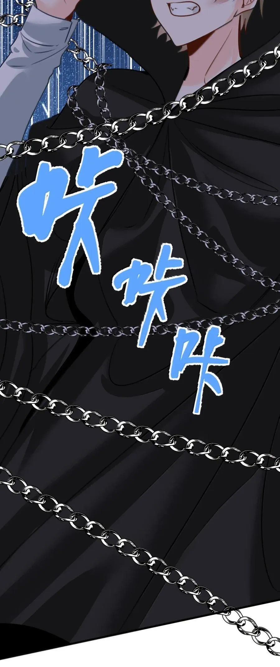 074 被抓捕的真凶22