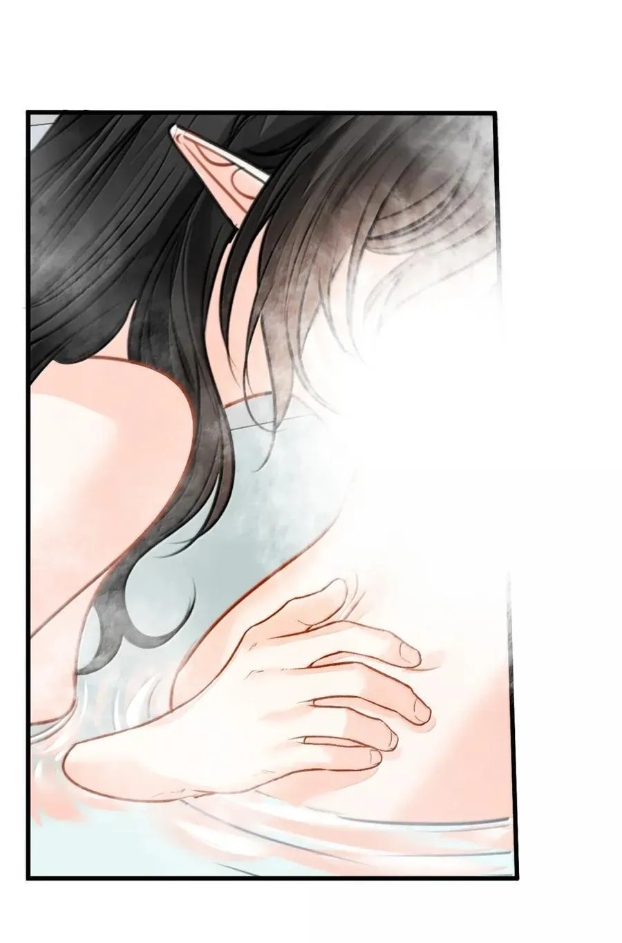 073 浓烈的爱意25