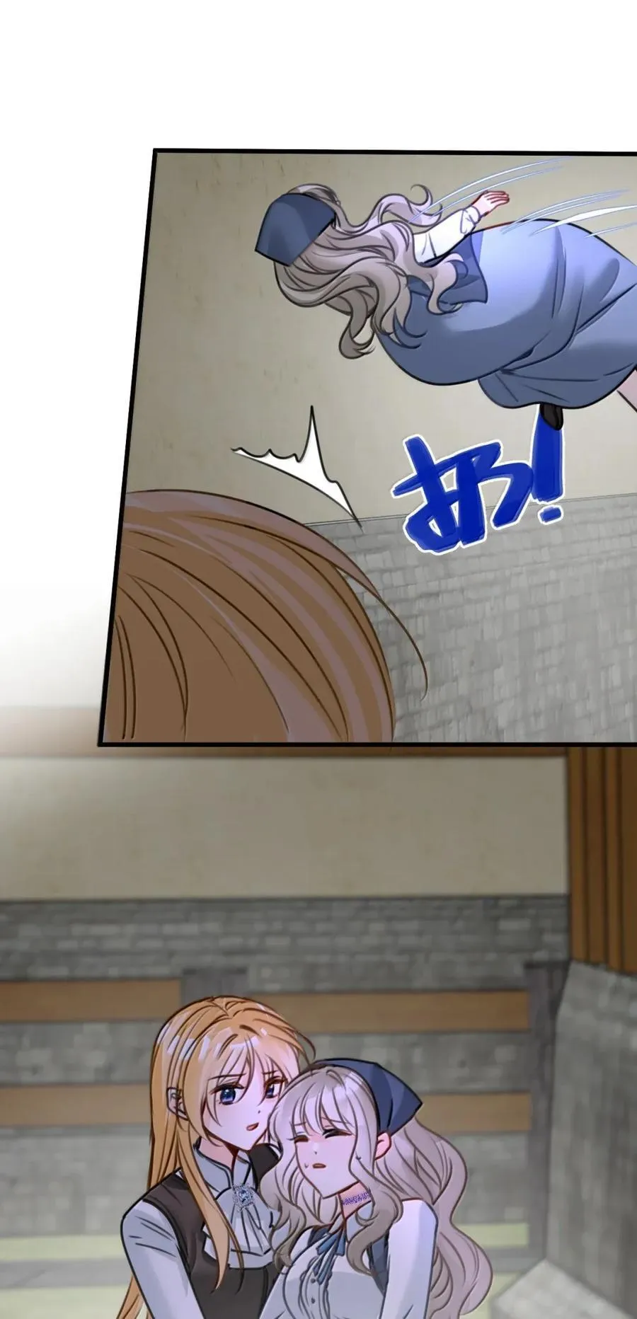 070 小小的情趣25