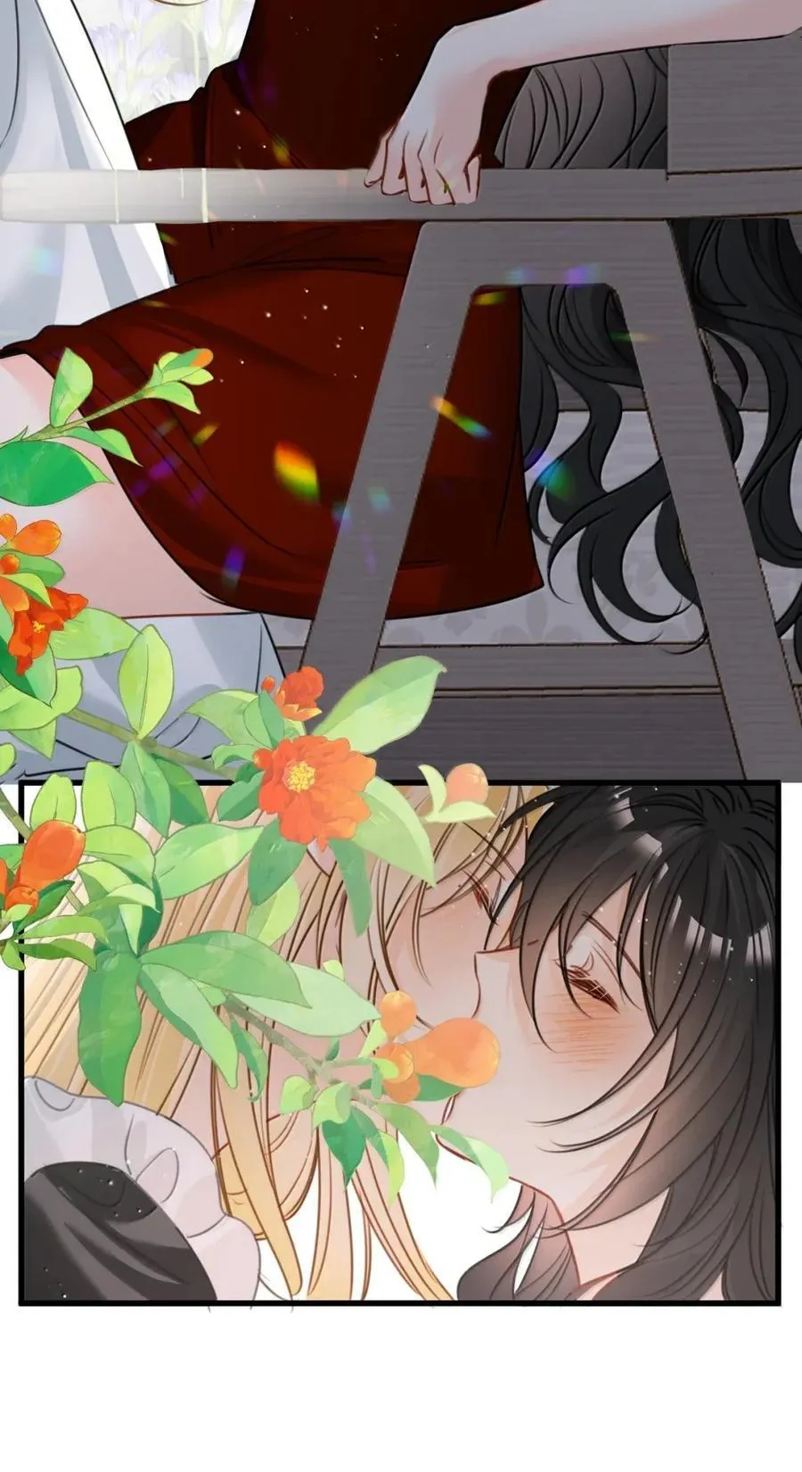 073 浓烈的爱意5