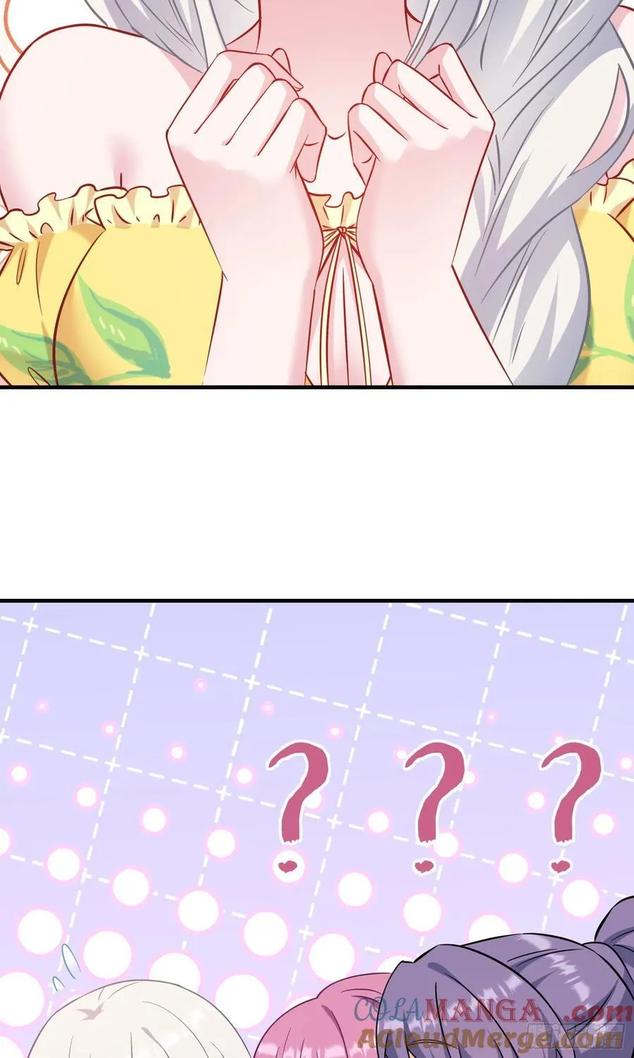 第208话：孤岛生存法则——24