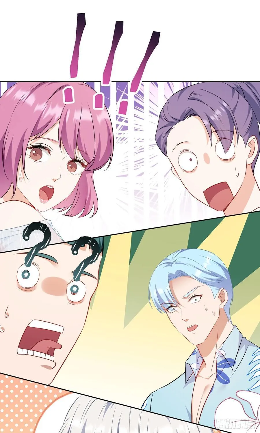第208话：孤岛生存法则——43
