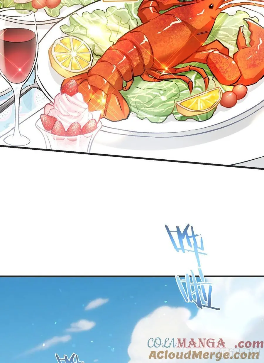 第209话：海边的浪漫午餐~6