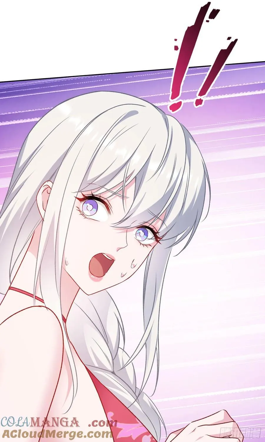 第207话：恋爱吧！孤岛偶像！18