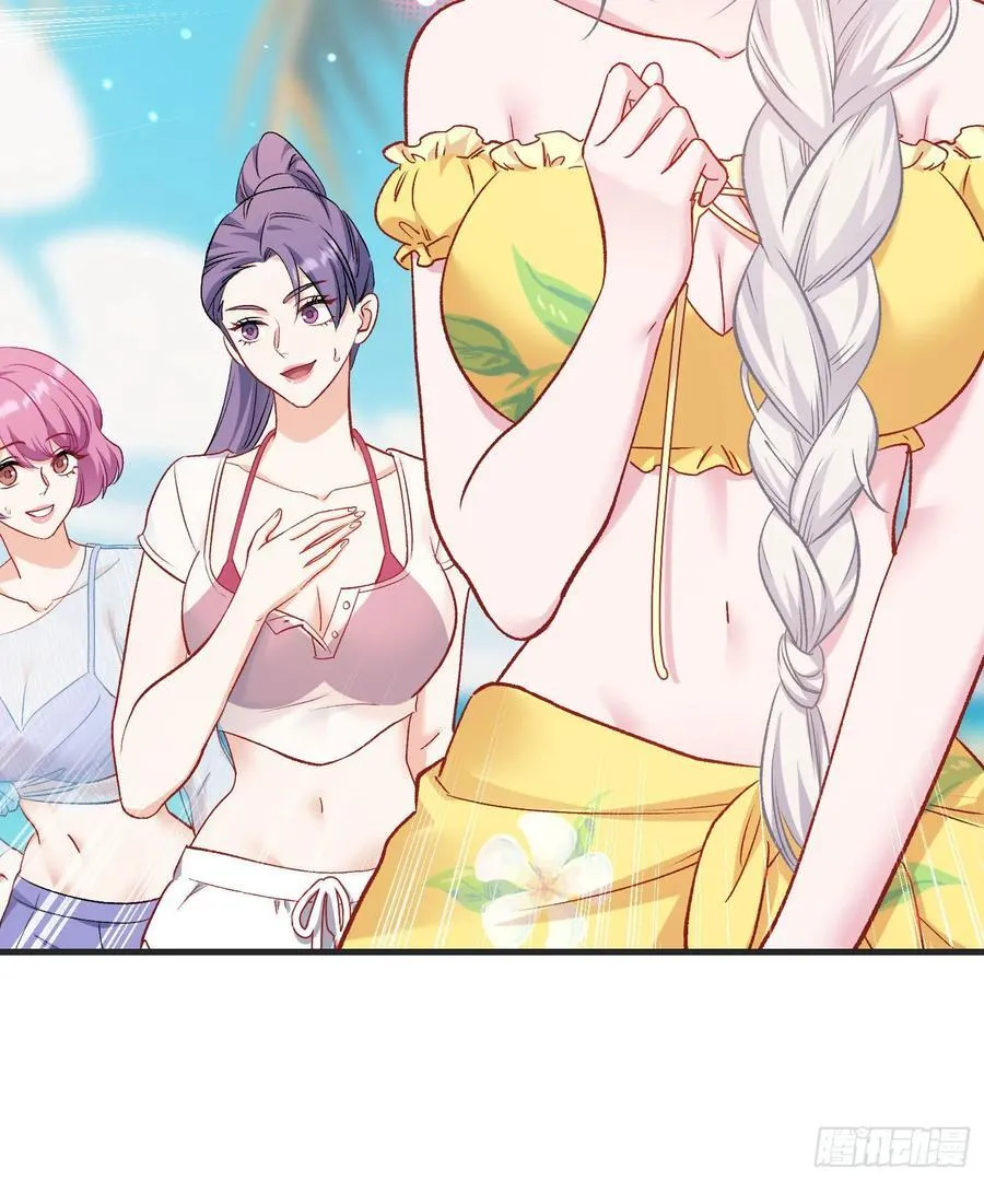 第208话：孤岛生存法则——52