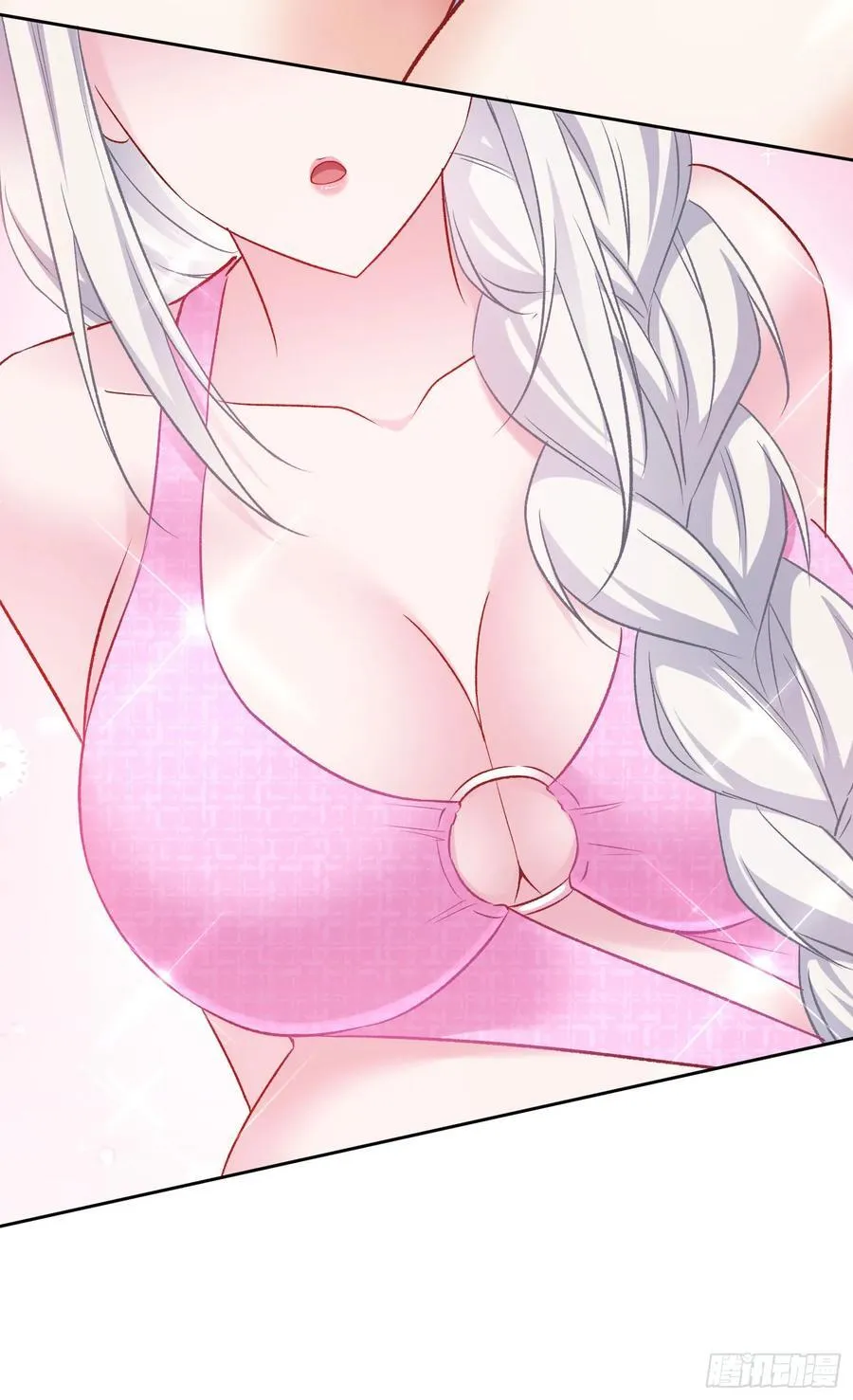 第209话：海边的浪漫午餐~46