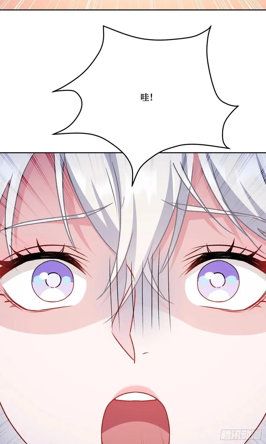 第207话：恋爱吧！孤岛偶像！20