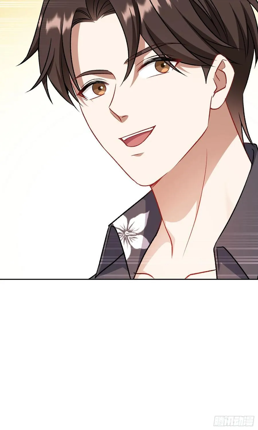 第208话：孤岛生存法则——50