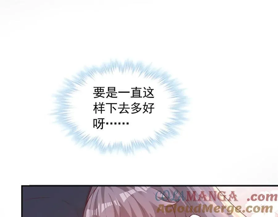 69457