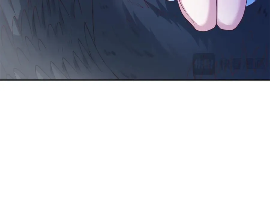 68071