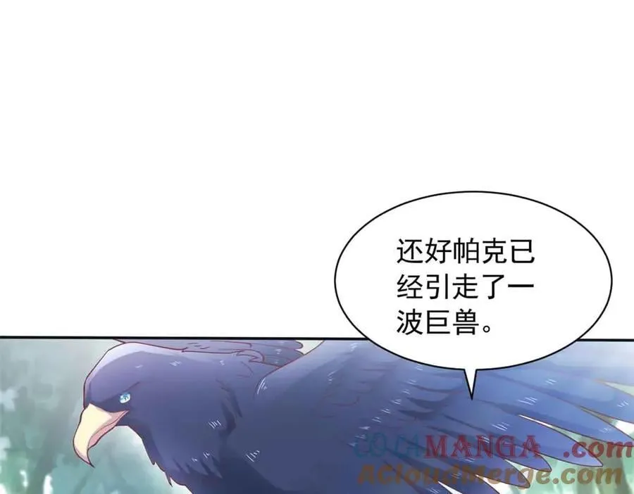 68442