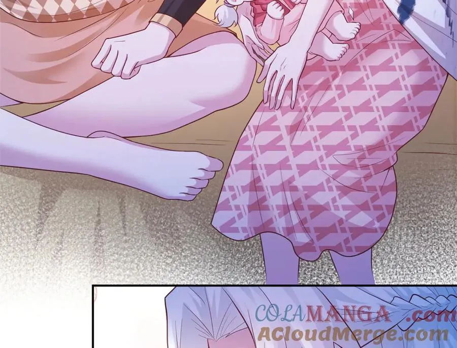 69460