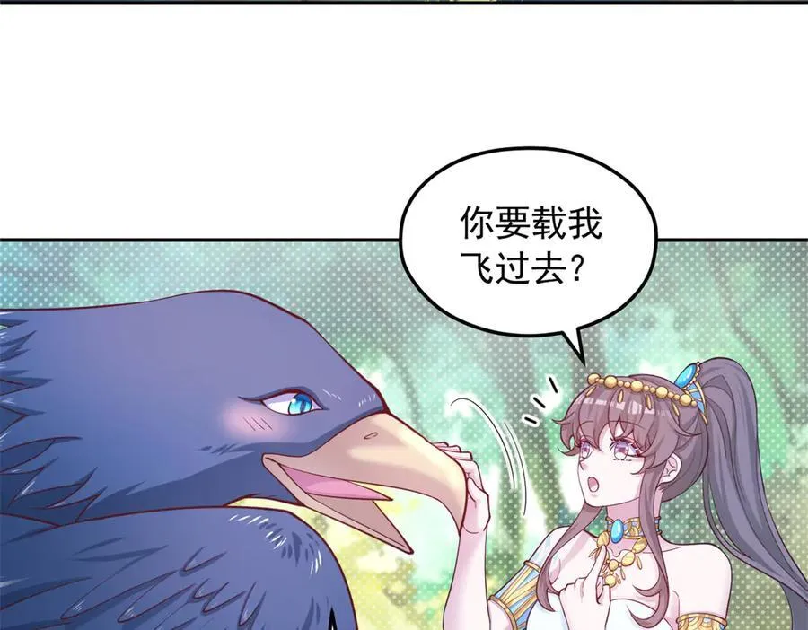 68043