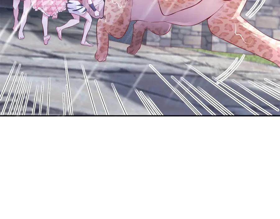 69216