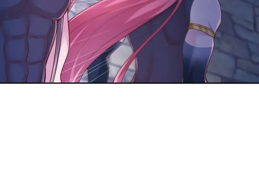 68834