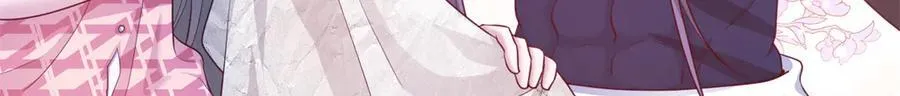 69380