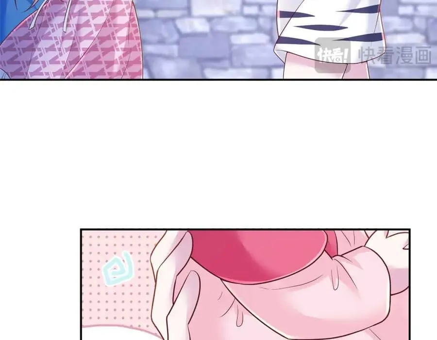 69081