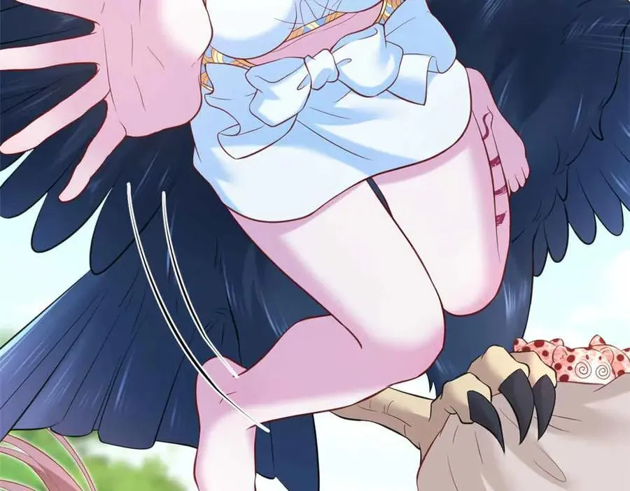68434
