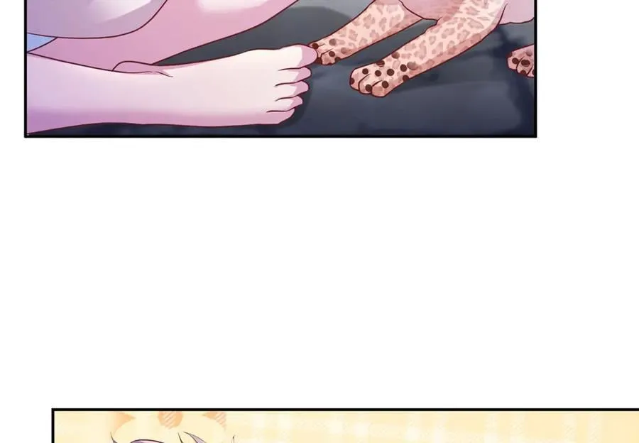69465