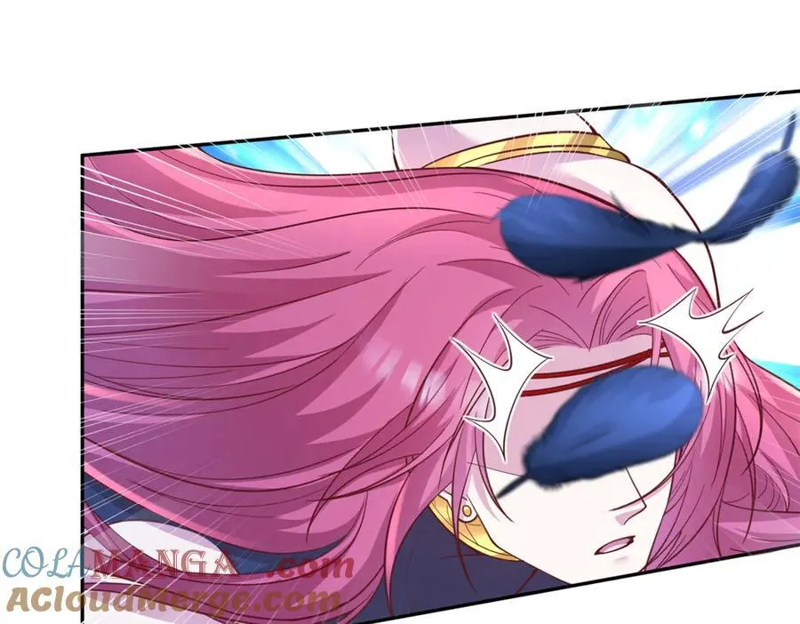 68078
