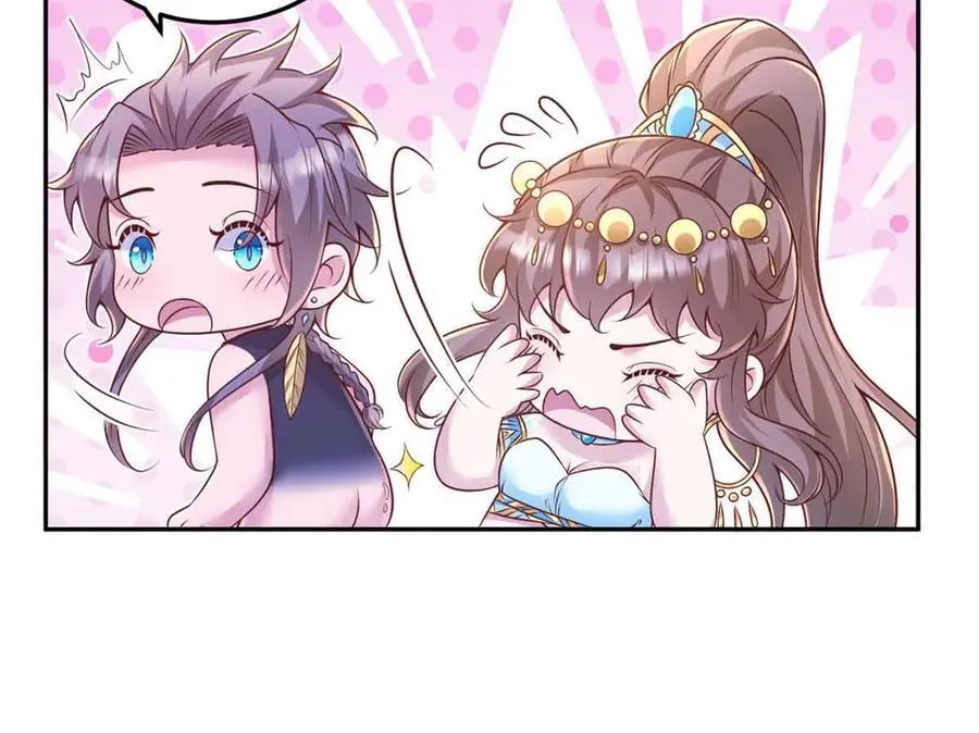 68113