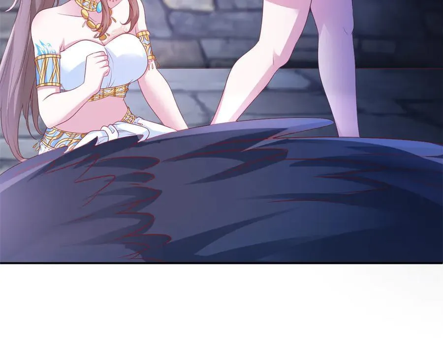 67011