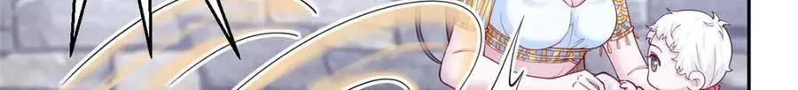 68214