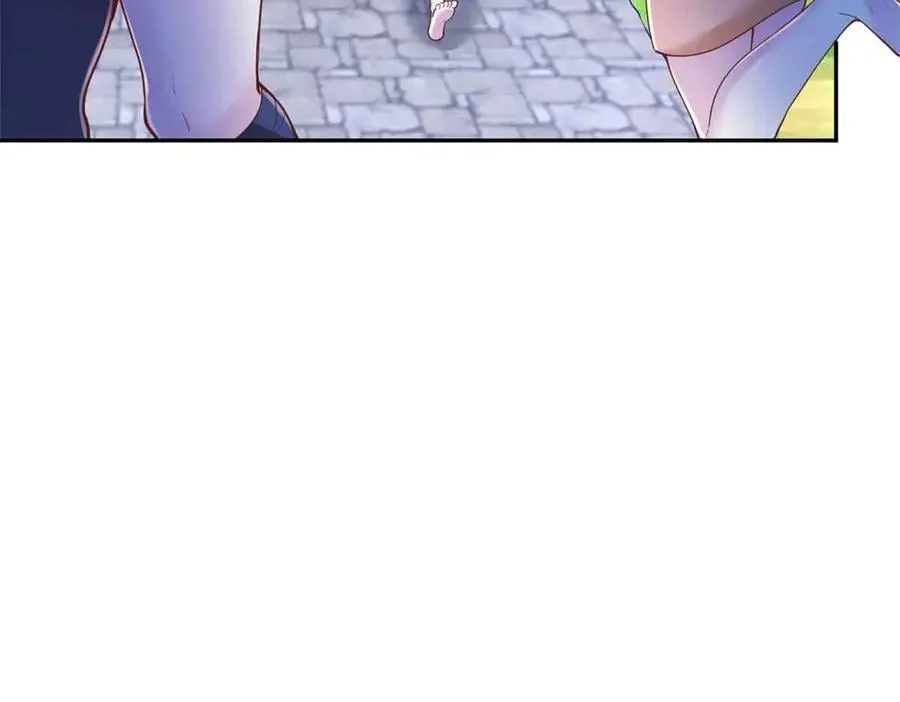 68264