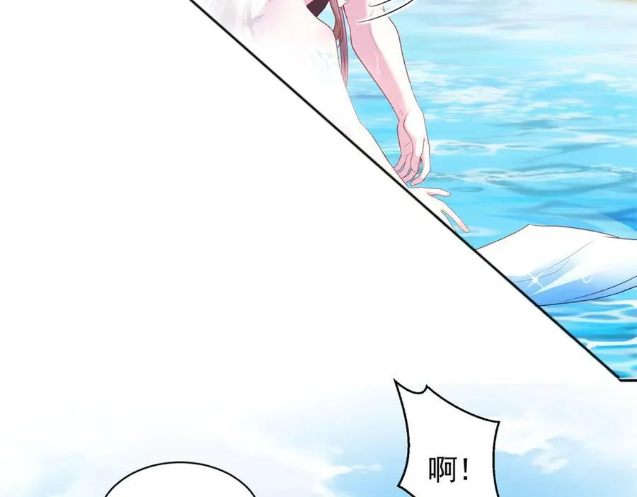 68770