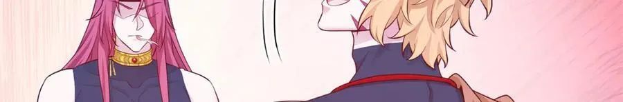 69352