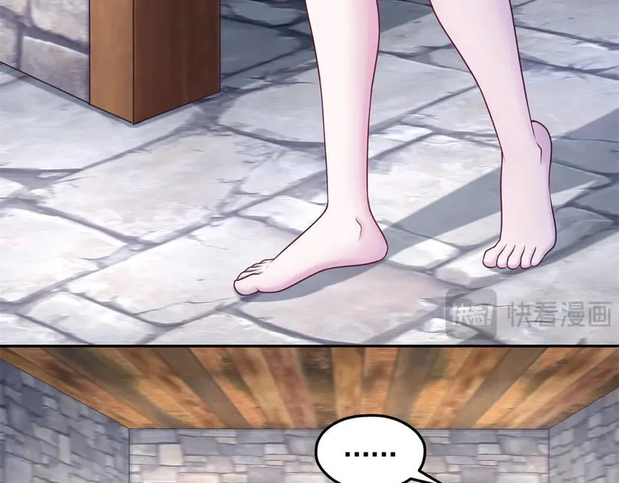 67065