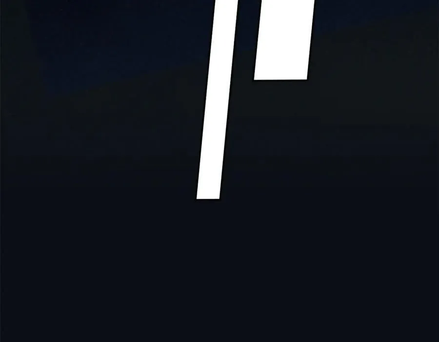 68671